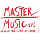 http://www.master-music.it